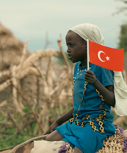 Ribat Eğitim Vakfı