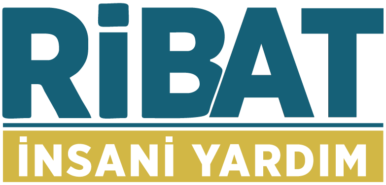 Ribat İnsani Yardım