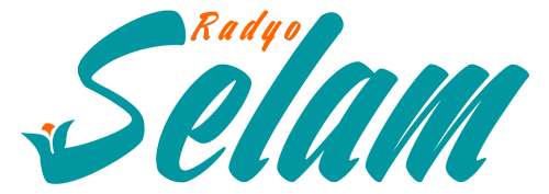 Radyo Selam