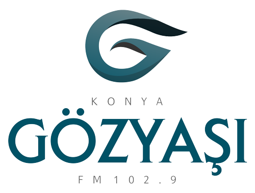 Gözyaşı FM