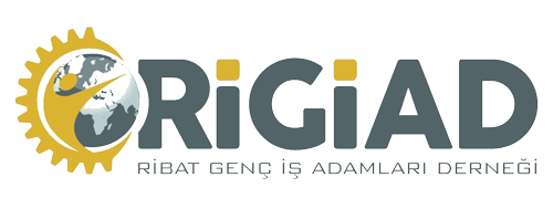 Ribat Genç İş Adamları Derneği