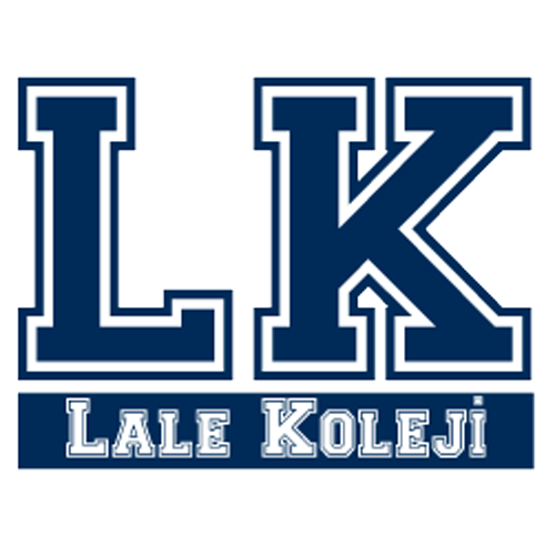 Özel Lale Eğitim Kurumları