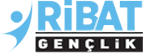 Ribat Gençlik