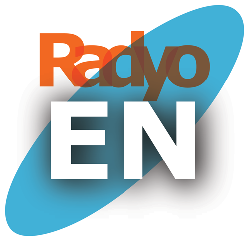 Radyo En
