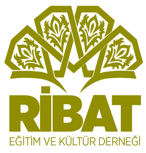Ribat Eğitim ve Kültür Derneği
