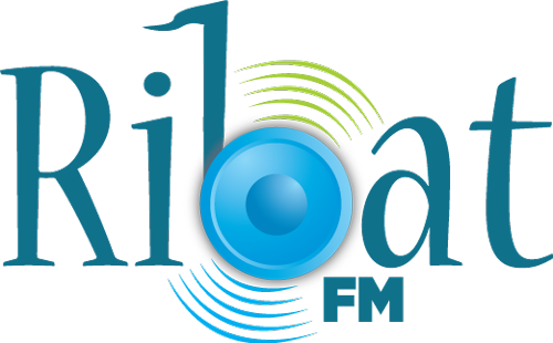Ribat FM